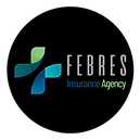 logo health ferbes