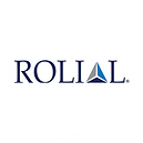 logo international rolial
